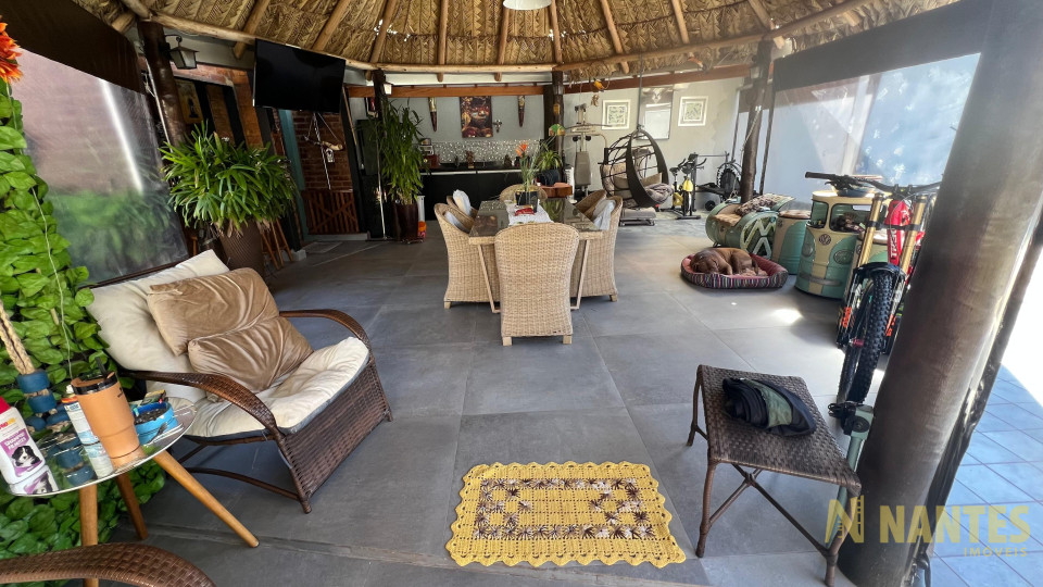 Imagens do imóveis Casa para venda no Bairro Granville Parque Residencial, Londrina - PR