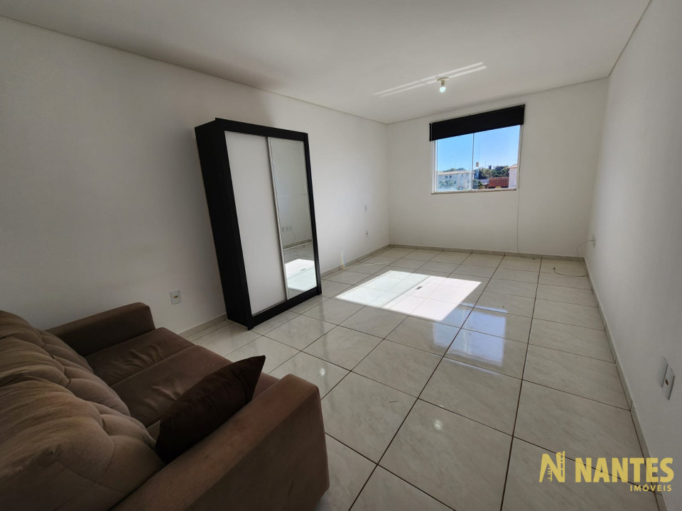 Imagens do imóveis Apartamento para venda e locação no Ed. Bellagio, Jockei Club - Londrina/Pr