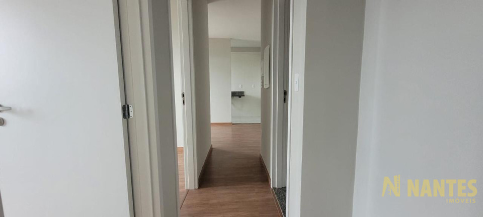 Imagens do imóveis Apartamento em andar alto para venda no Ed. Torre Santorini, Inglaterra - Londrina PR