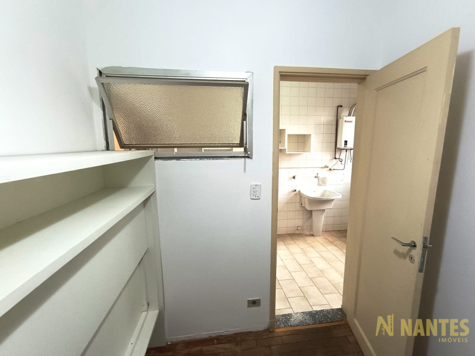 Apartamento à venda Edifício Acácias - 137 m² R$ 495.000, - Centro - Londrina/PR