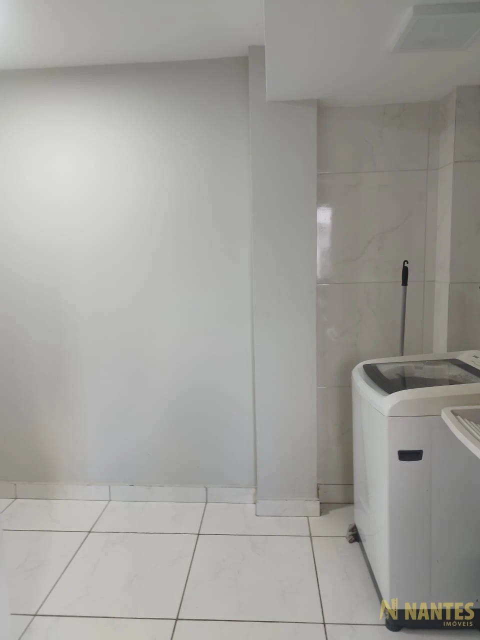 Imagens do imóveis Apartamento no centro Edificio Lilian, 101 m² privativos 3 quartos, Londrina/Pr