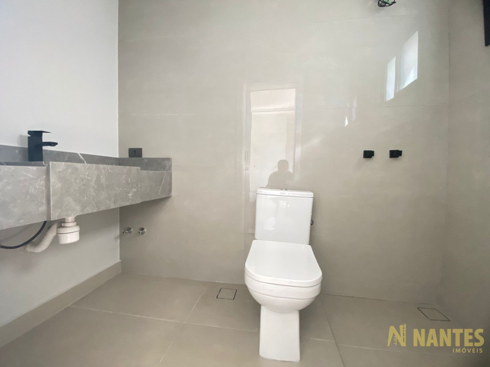 Imagens do imóveis Casa com 4 Suítes à venda Parque Tauá Aranguá - 235 m² R$ 1.979.000 - Abussafe - Londrina/PR