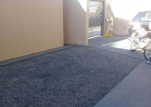 Imagens do imóveis Sobrado para venda no Jardim Universitário, Londrina - PR