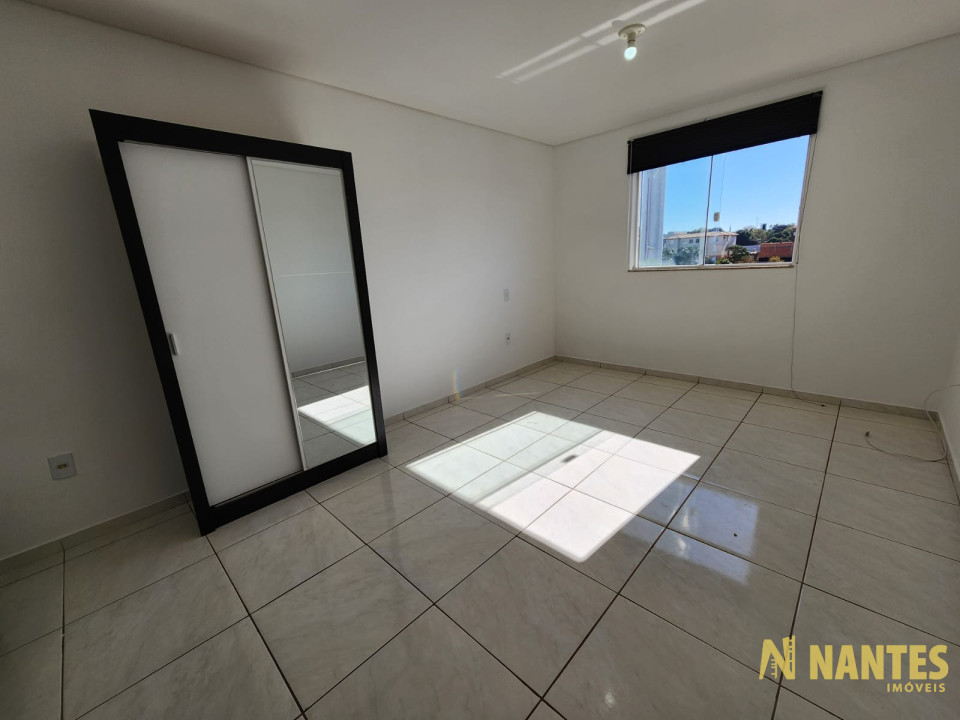 Imagens do imóveis Apartamento para venda e locação no Ed. Bellagio, Jockei Club - Londrina/Pr