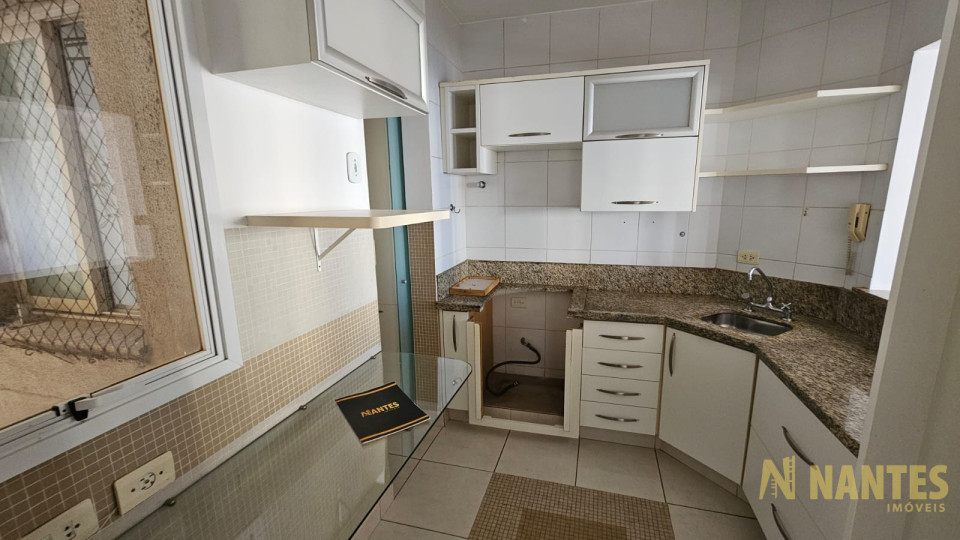 Imagens do imóveis Apartamento a venda no Ed. Portal do Lago, 96 m² por R$ 649.000,00 Gleba Palhano, Londrina/Pr