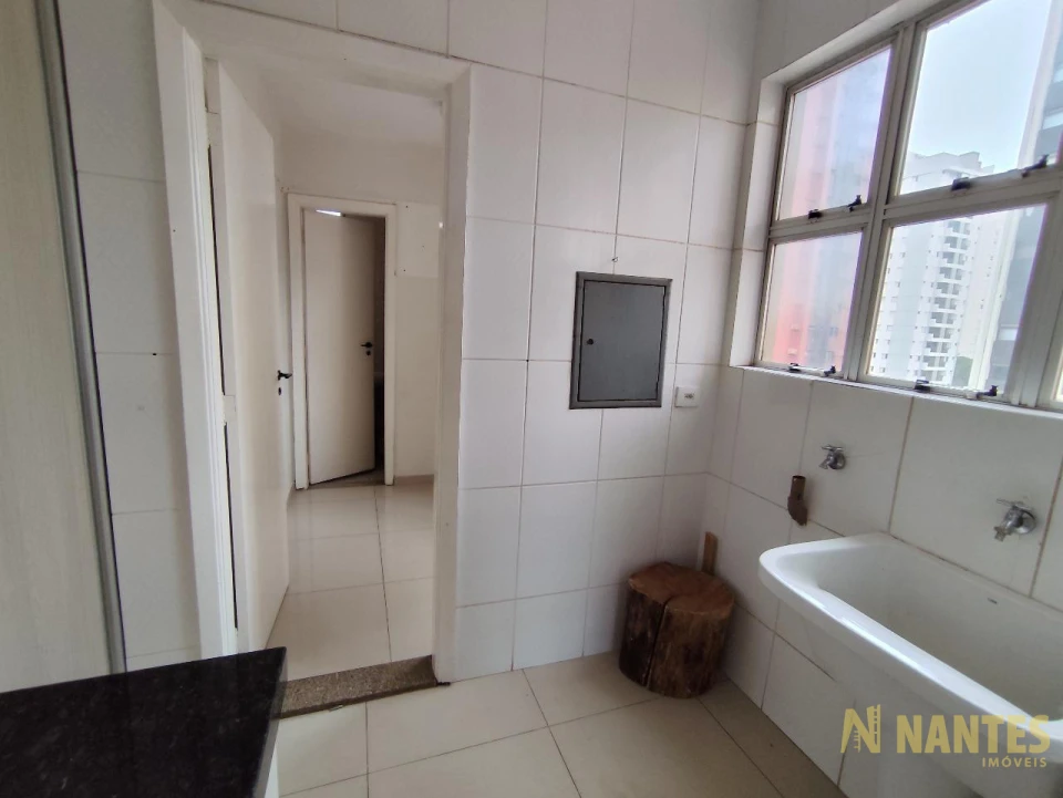 Imagens do imóveis Apartamento a venda na Rua Sergipe, Centro, 3 quartos, 95 metros por R$ 449.000 Londrina/Pr.