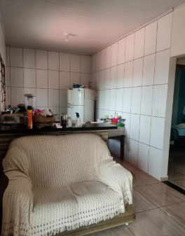 Imagens do imóveis Casa para venda na zona leste, Abussafe - Londrina PR