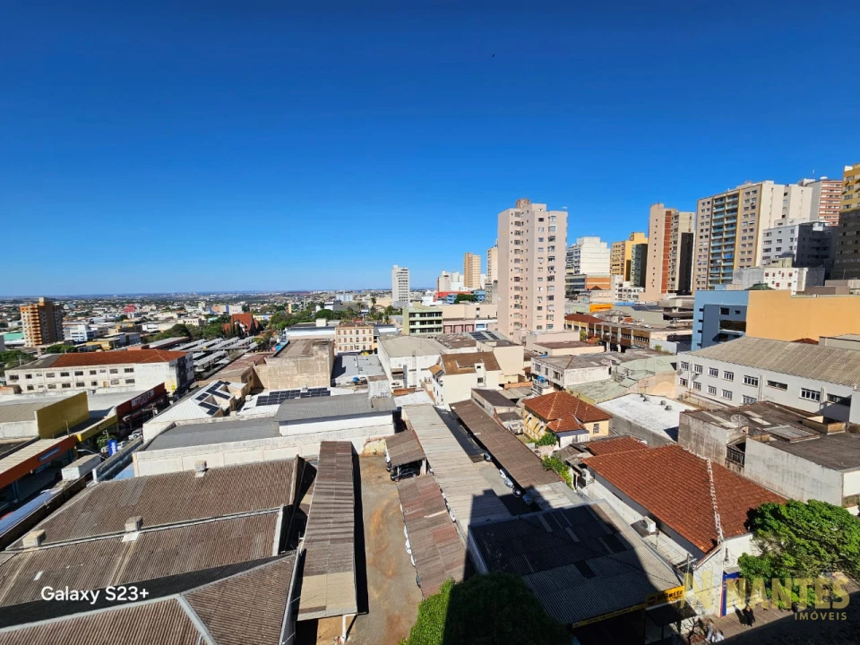 Imagens do imóveis Apartamento a venda no Edifício Lilian,  3 quartos, 107 m² privativos por R$ 349.000 no Centro Londrina/Pr.