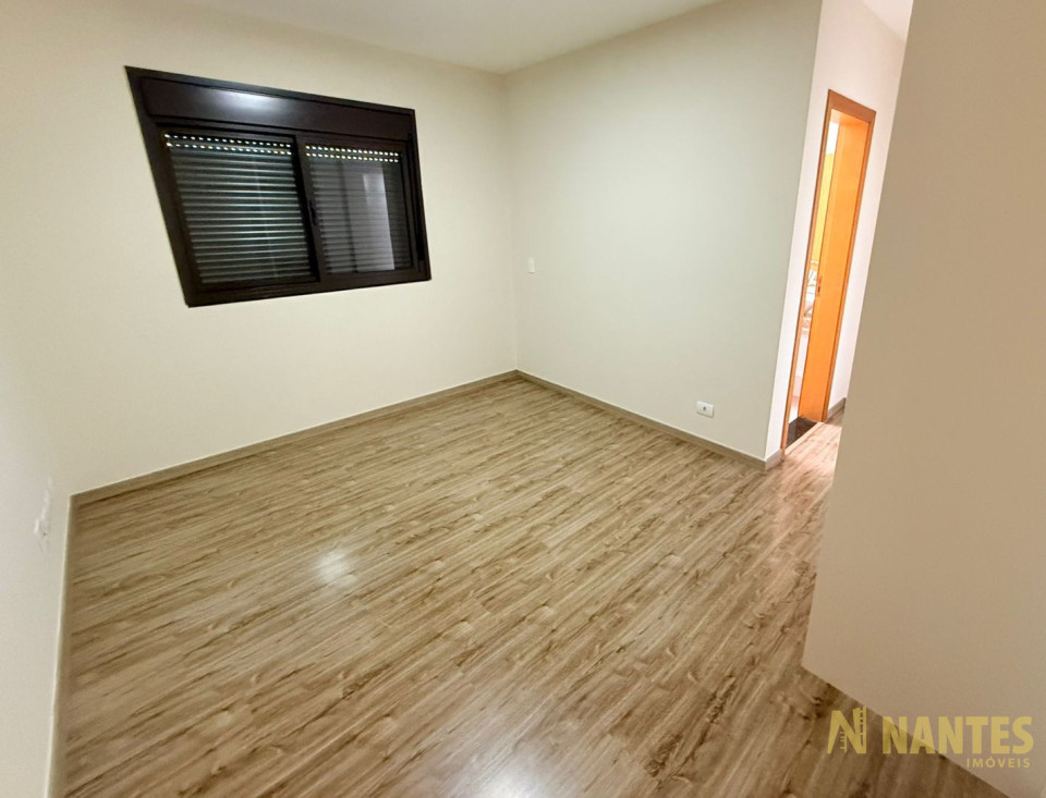 Casa para Locação no Condomínio Royal Park - 5 Suítes - R$ 11.500, - Gleba Fazenda Palhano - Londrina/PR