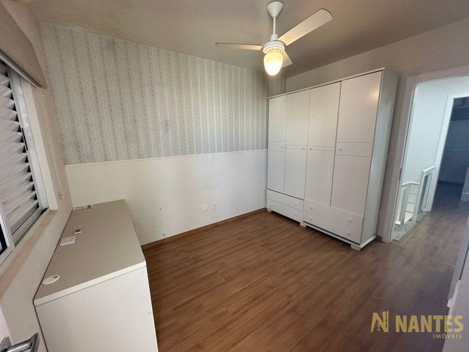 Casa à venda no Condomínio Alameda Pinheiros - 220 m² R$ 995.000, - Jardim Jamaica - Londrina/PR.