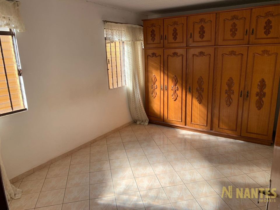 Casa com 2 dormitórios à venda, 140 m² por R$ 550.000,00 - Jardim Higienópolis - Londrina/PR