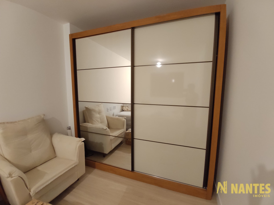 Imagens do imóveis Apartamento à venda no Mind - 84 m² R$ 950.000, - Terra Bonita - Londrina/PR