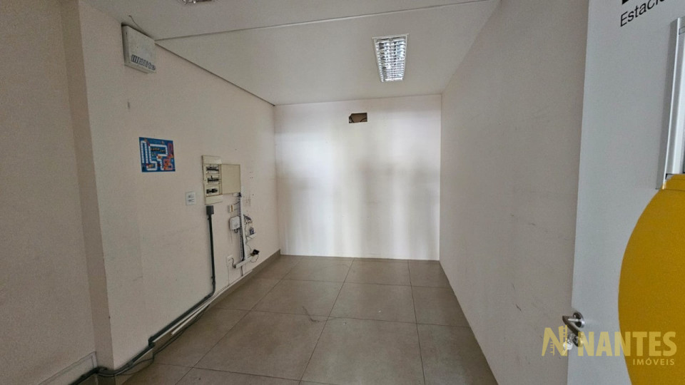 Imóvel Comercial para Locação Rua Pernambuco - 487 m² R$ 20.000, - Centro - Londrina/PR