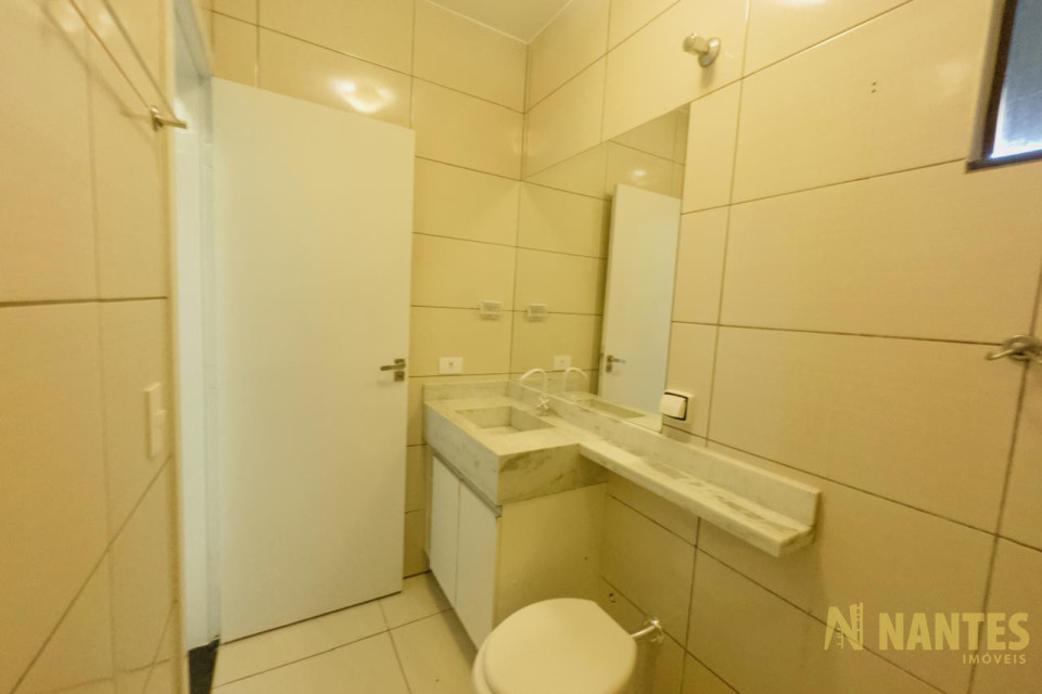 Imagens do imóveis Casa à Venda no Jardim Padovani - Zona Norte de Londrina/PR