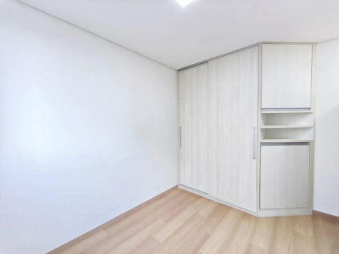 Imagens do imóveis Apartamento para venda no Ed. Spazio Leopoldina,  Londrina - R$330.000,00