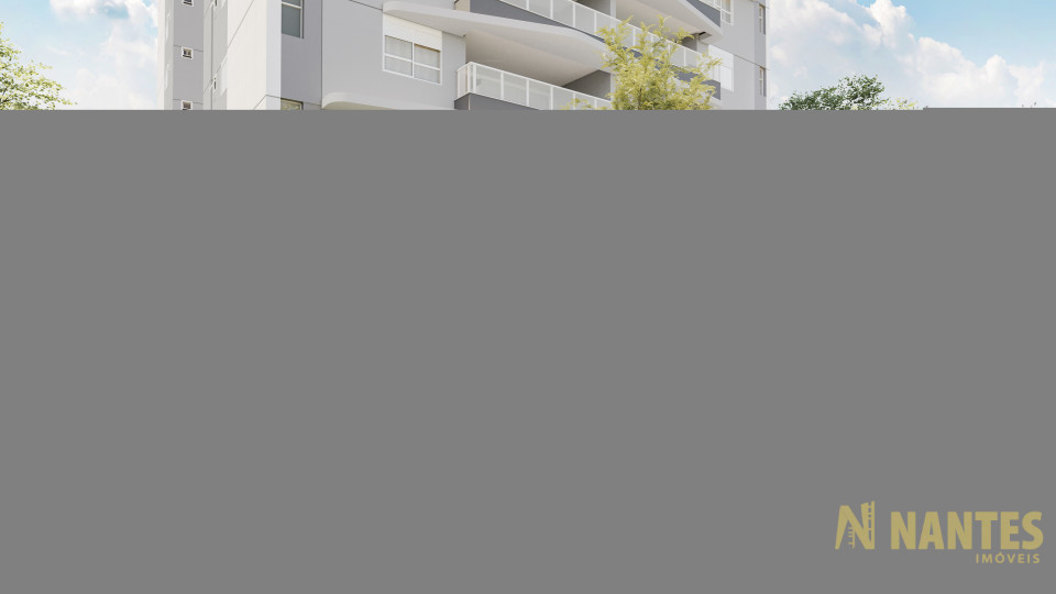 Apartamento para venda no Edifício Zahra, 154m² úteis e 3 suítes, Bairro Nova Prochet - Londrina PR