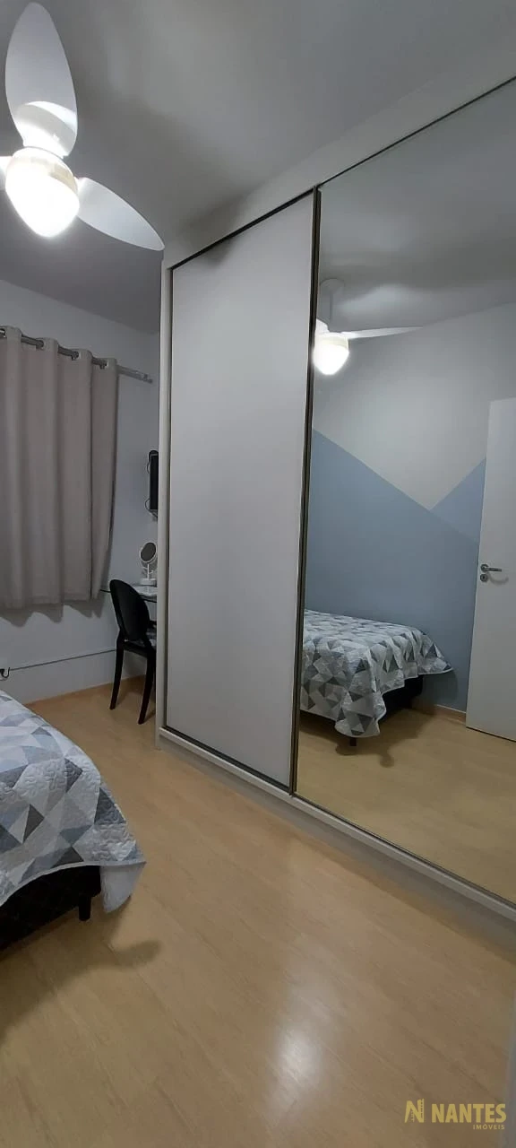 Apartamento para venda, na Gleba Palhano, 3 quartos, 2 vagas por R$ 620.000, Londrina/Pr.