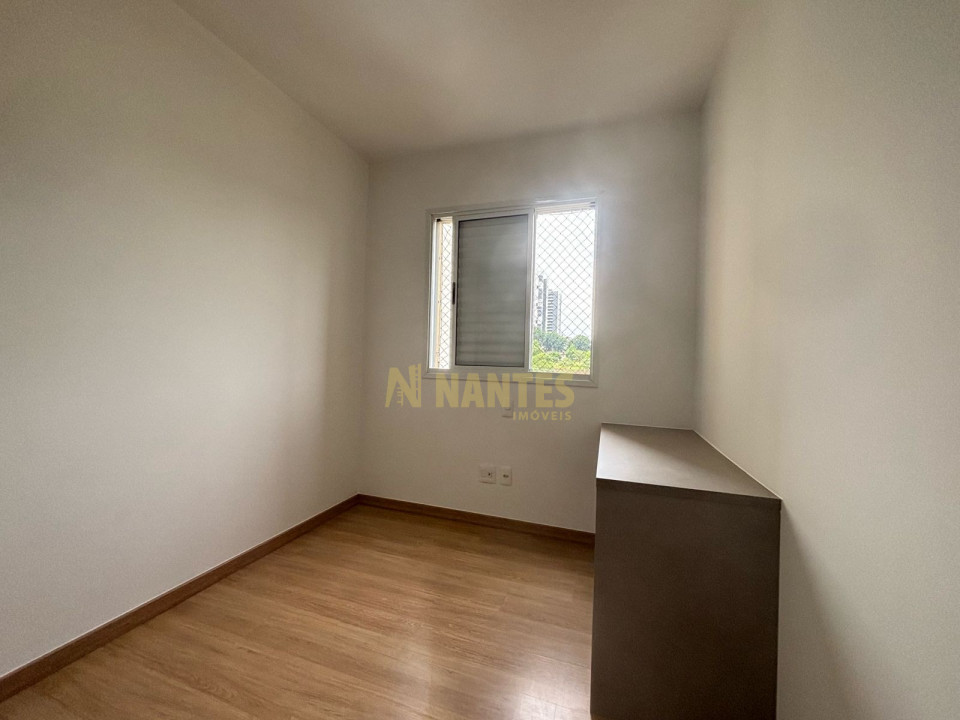 Apartamento à venda Edifício Vivere Palhano - 79 m² - R$ 569.000, - Londrina/PR