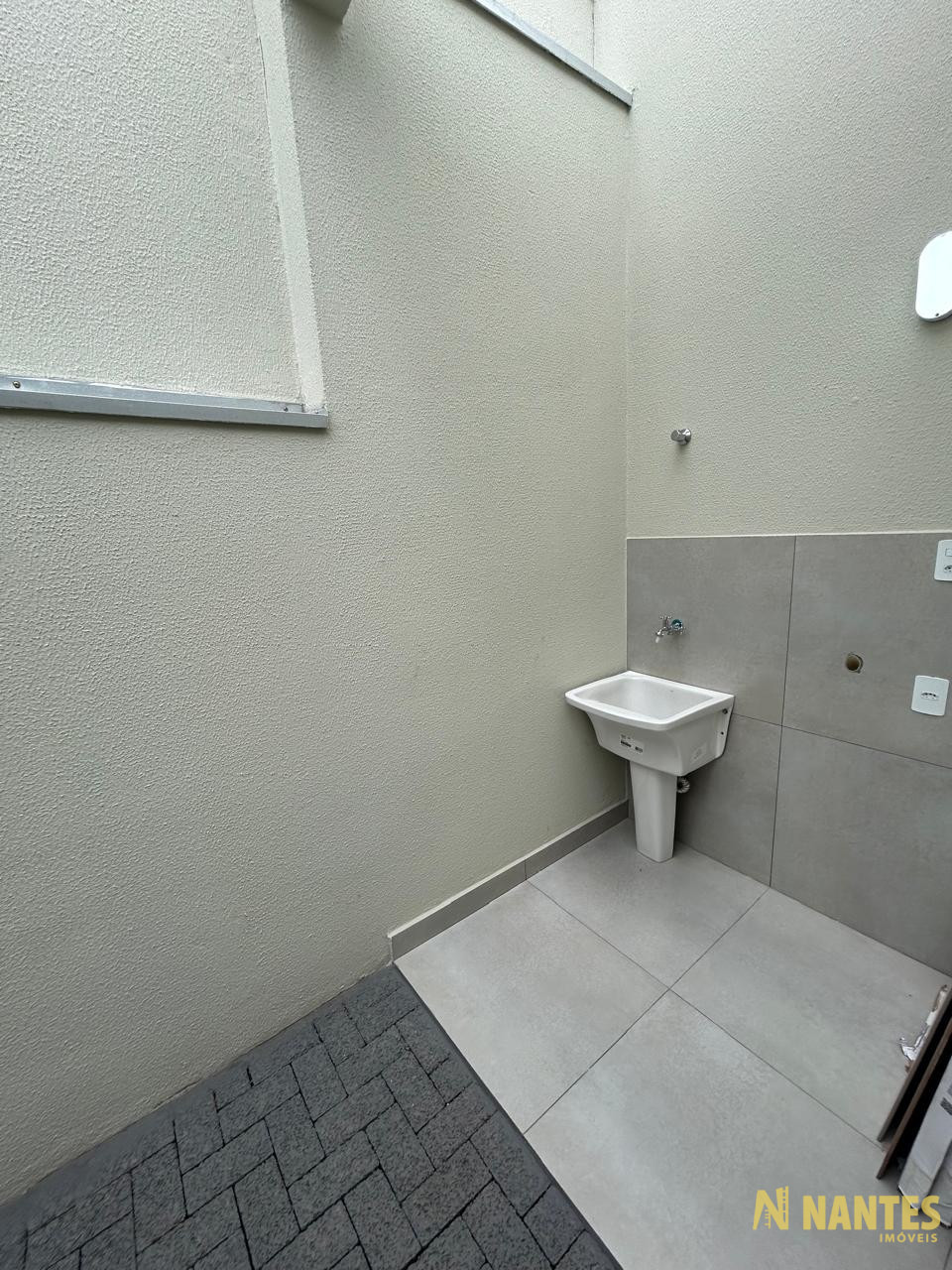 Casa à venda no Condomínio Heimtal Park - 99 m² R$ 575.000, - Heimtal - Londrina/PR