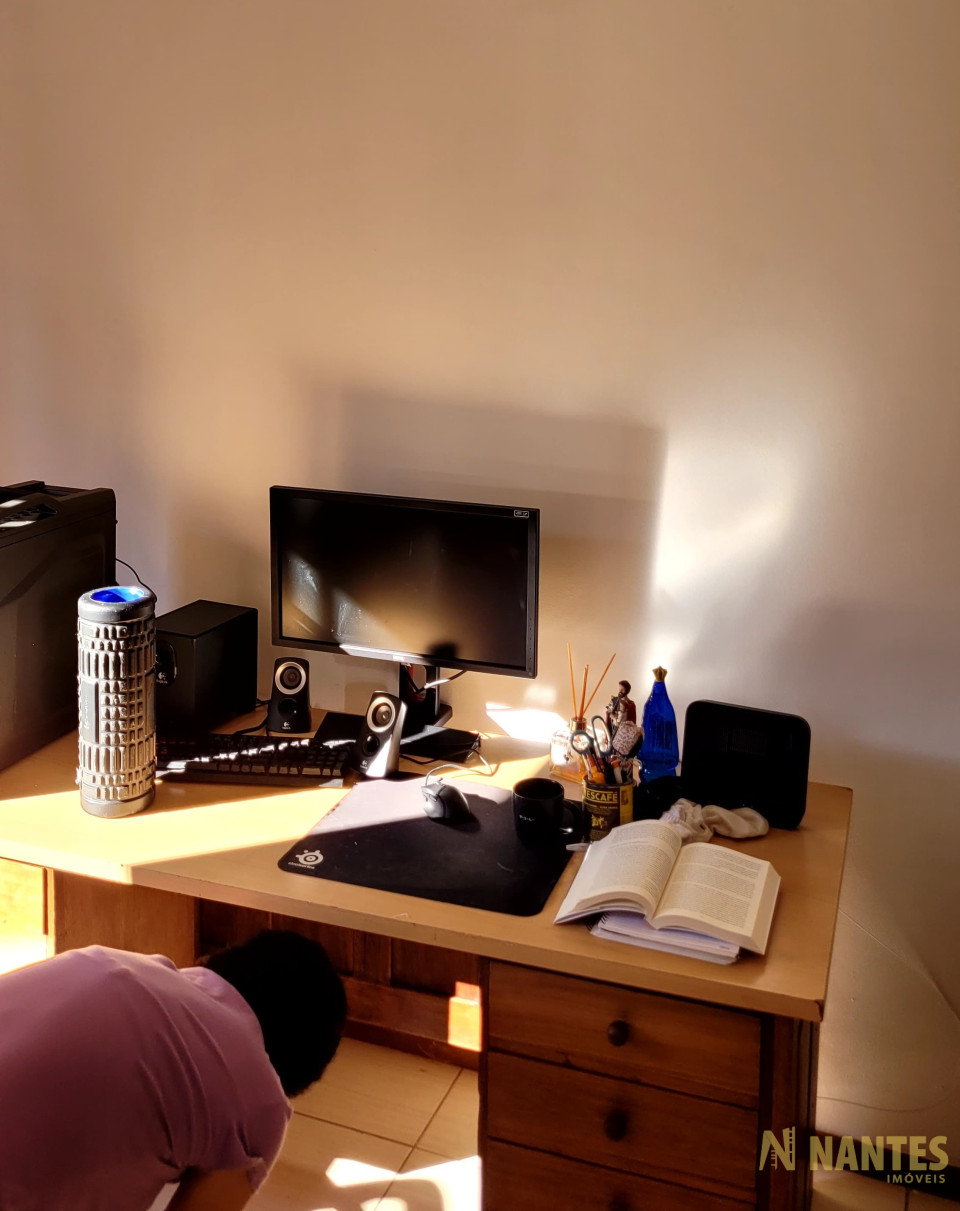 Imagens do imóveis Apartamento Edifício Vilhena à venda, 62 m² R$ 324.000, - Centro - Londrina/PR
