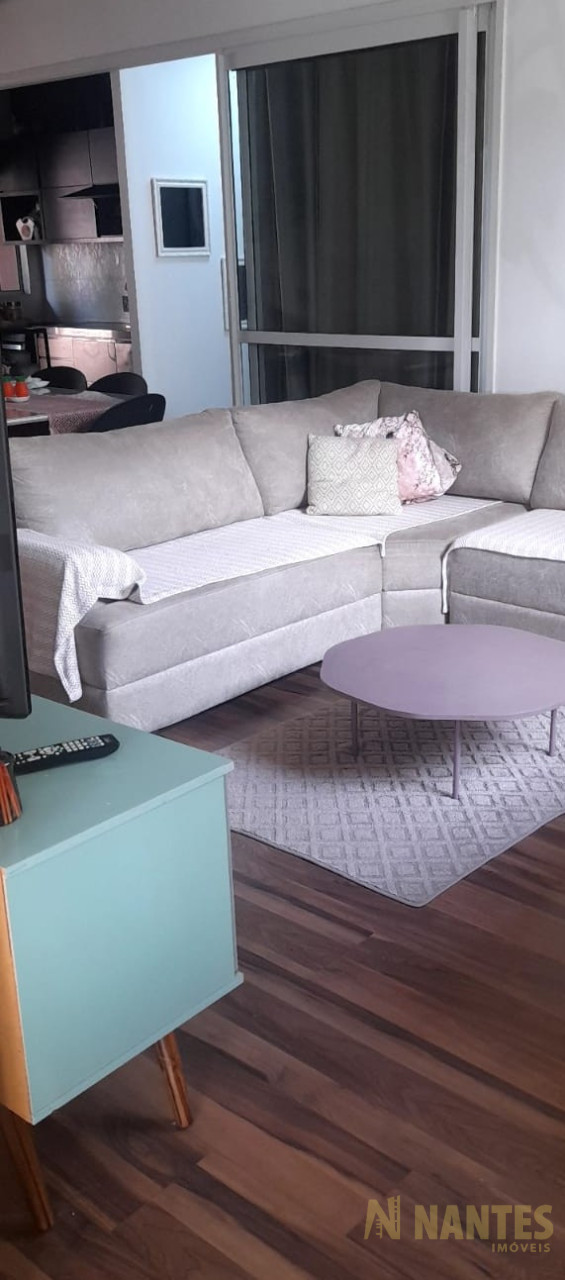Casa venda Condomínio Village Tókio - 3 dormitórios - 138 m² - R$ 790.000, - Londrina/PR.