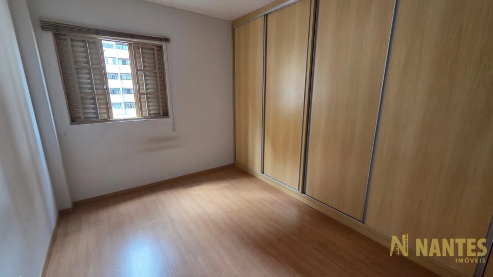 Imagens do imóveis Apartamento para Venda, 2 dormitórios, 1 vaga, 70 m² util no Centro de Londrina/Pr.