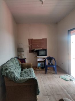 Imagens do imóveis Casa para venda na zona leste, Abussafe - Londrina PR