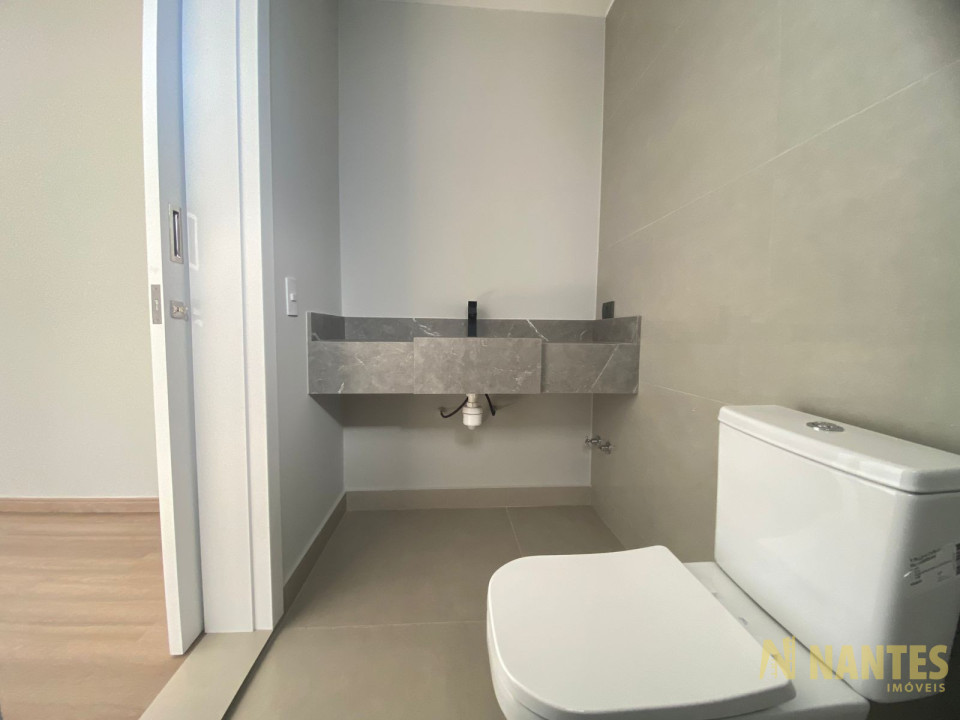 Imagens do imóveis Casa com 4 Suítes à venda Parque Tauá Aranguá - 235 m² R$ 1.979.000 - Abussafe - Londrina/PR