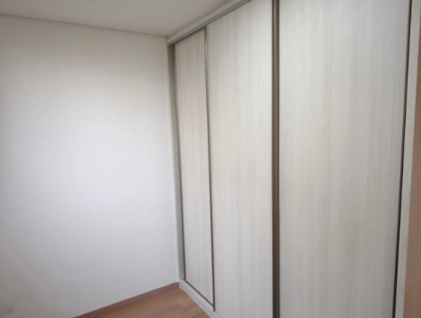 Imagens do imóveis Apartamento para venda no Ed. Spazio Leopoldina,  Londrina - R$330.000,00