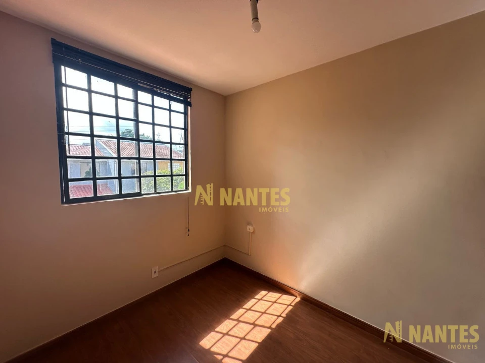 Casa para locação no Condomínio Ilha Bela, 3 dormitórios - R$1.400,00 + valor do Condomínio - Zona Leste, Londrina