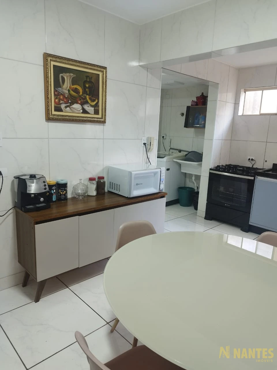 Imagens do imóveis Apartamento no centro Edificio Lilian, 101 m² privativos 3 quartos, Londrina/Pr