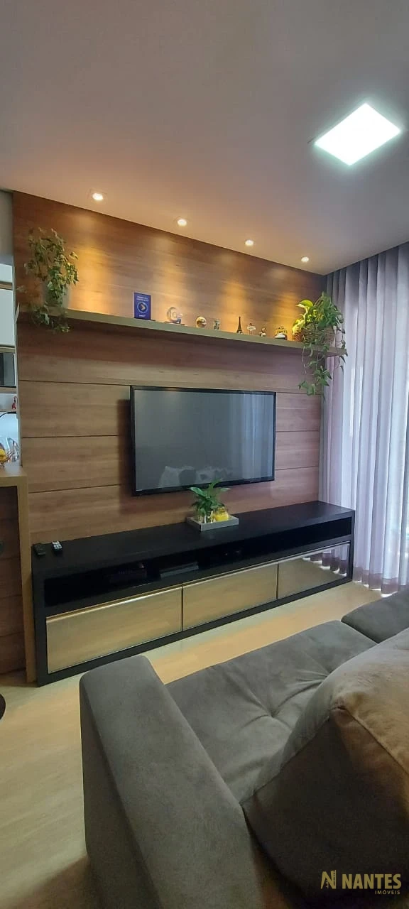 Apartamento para venda, na Gleba Palhano, 3 quartos, 2 vagas por R$ 620.000, Londrina/Pr.