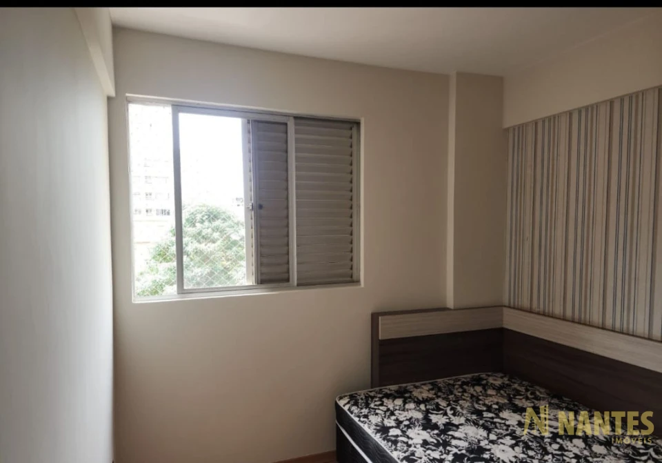Imagens do imóveis Apartamento a venda na Rua Sergipe, Centro, 3 quartos, 95 metros por R$ 449.000 Londrina/Pr.