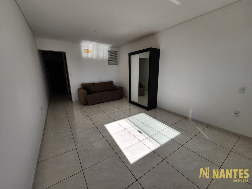 Imagens do imóveis Apartamento para venda e locação no Ed. Bellagio, Jockei Club - Londrina/Pr