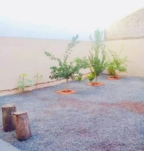 Imagens do imóveis Sobrado para venda no Jardim Universitário, Londrina - PR