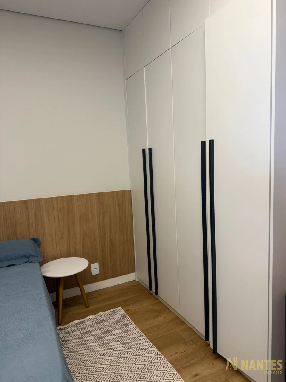 Casa com 3 suítes à venda Parque Tauá Aranguá - 232 m² R$ 1.890.000, - Abussafe - Londrina/PR.