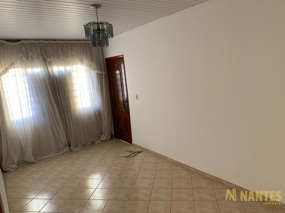 Casa com 2 dormitórios à venda, 140 m² por R$ 550.000,00 - Jardim Higienópolis - Londrina/PR