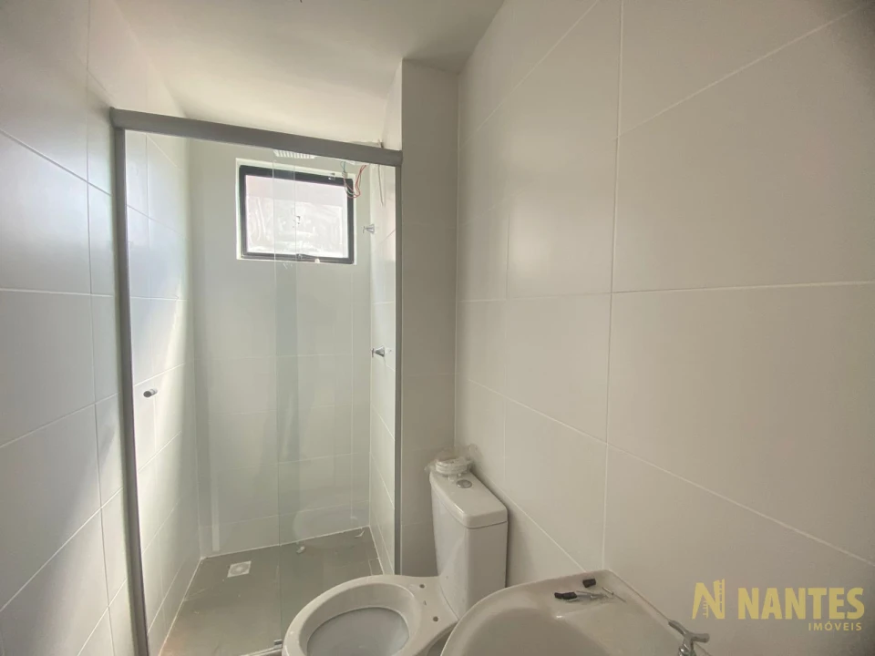 Imagens do imóveis Apartamento para Locação Vittace Boulevard - R$ 1.200, - São Pedro - Londrina/PR