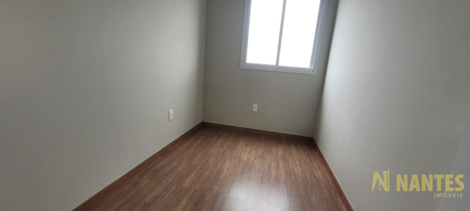 Imagens do imóveis Apartamento em andar alto para venda no Ed. Torre Santorini, Inglaterra - Londrina PR