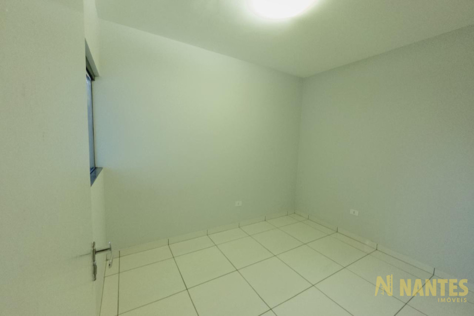 Imagens do imóveis Casa à Venda no Jardim Padovani - Zona Norte de Londrina/PR