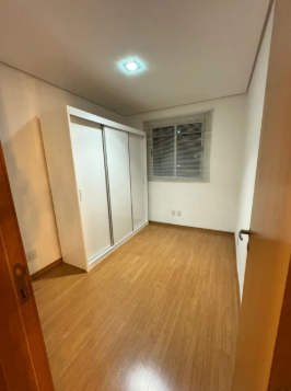 Apartamento para venda noEdifício Liberty Towers, Gleba Palhano - Londrina