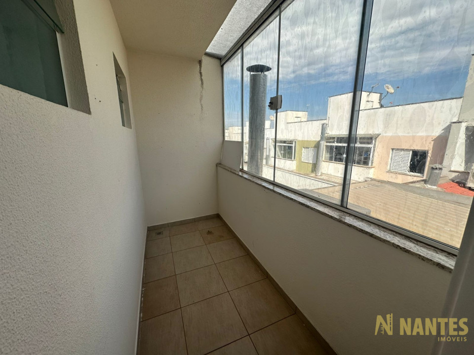 Casa à venda no Condomínio Alameda Pinheiros - 220 m² R$ 995.000, - Jardim Jamaica - Londrina/PR.