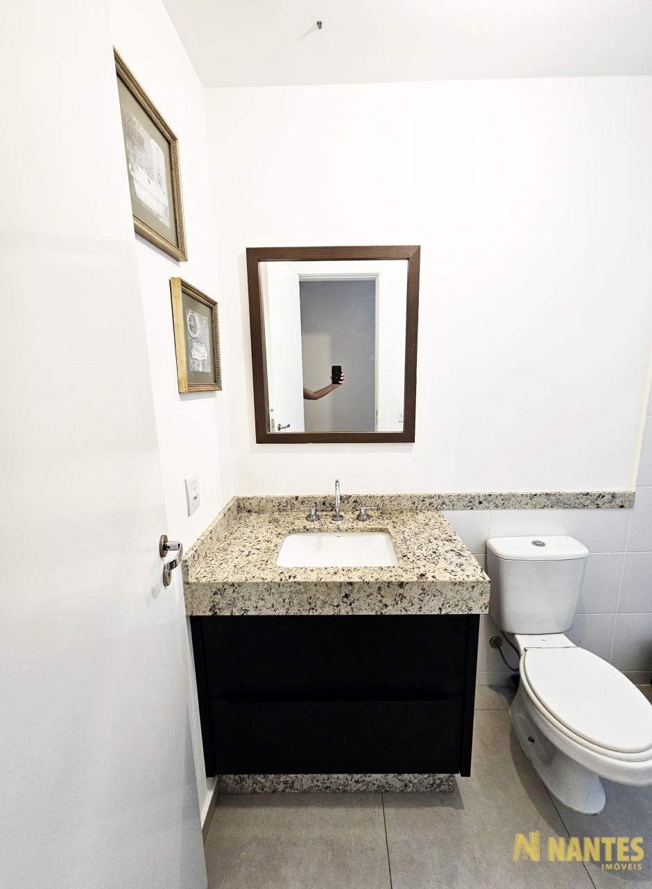 Imagens do imóveis Apartamento à venda no Mind - 84 m² R$ 950.000, - Terra Bonita - Londrina/PR