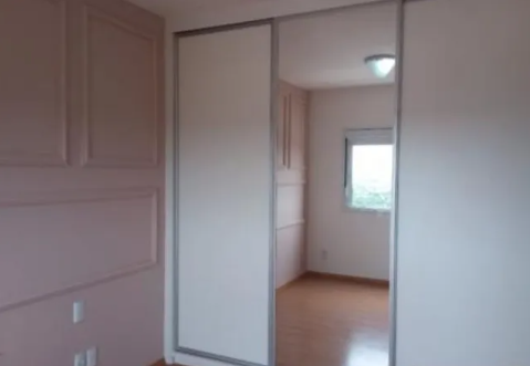 Imagens do imóveis Apartamento para venda no Edifício Victória Parque, Palhano 2, Londrina - PR, 86055-670