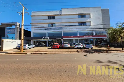 Imagem Menor 1