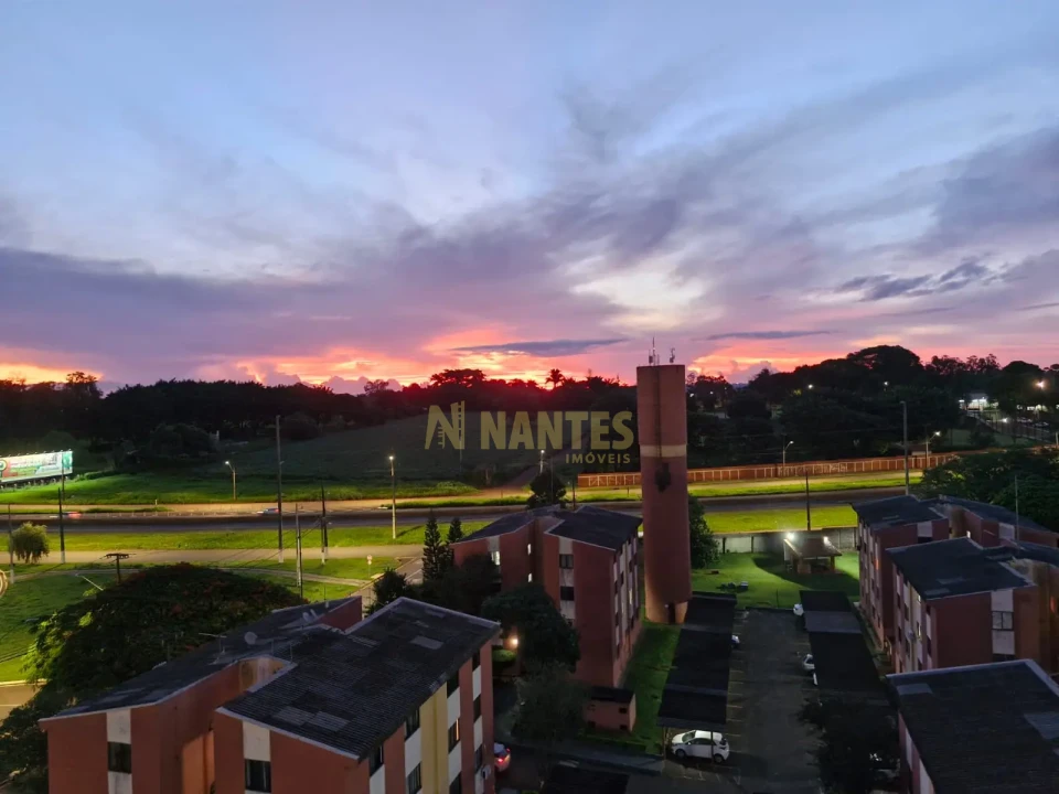 Apartamento à venda Edifício Vivere Palhano - 79 m² - R$ 569.000, - Londrina/PR