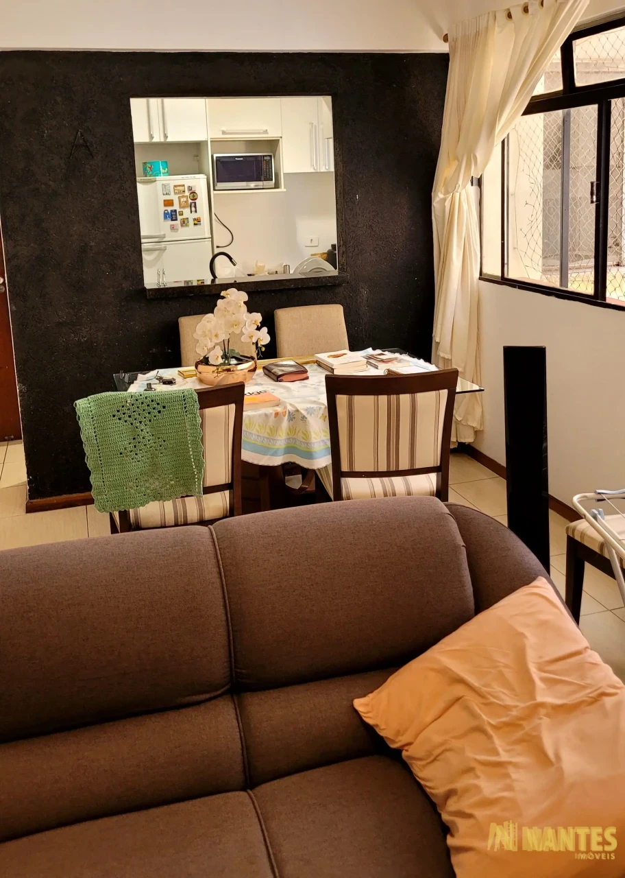 Imagens do imóveis Apartamento Edifício Vilhena à venda, 62 m² R$ 324.000, - Centro - Londrina/PR