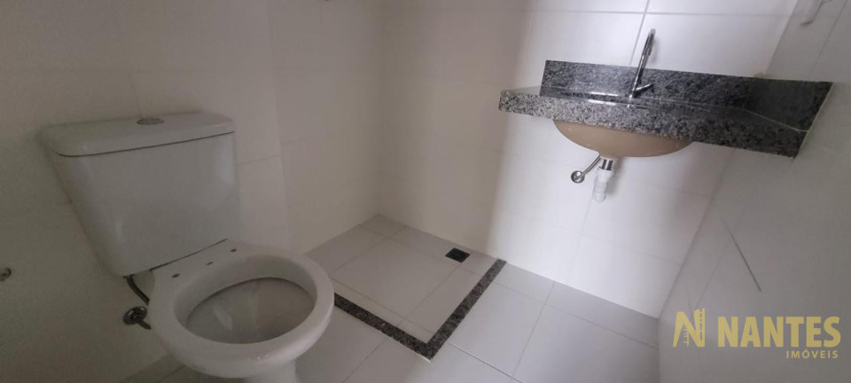Imagens do imóveis Apartamento em andar alto para venda no Ed. Torre Santorini, Inglaterra - Londrina PR