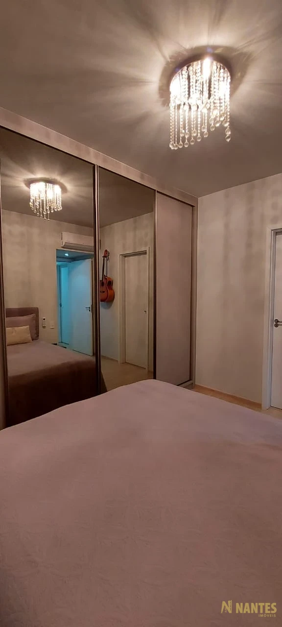 Apartamento para venda, na Gleba Palhano, 3 quartos, 2 vagas por R$ 620.000, Londrina/Pr.