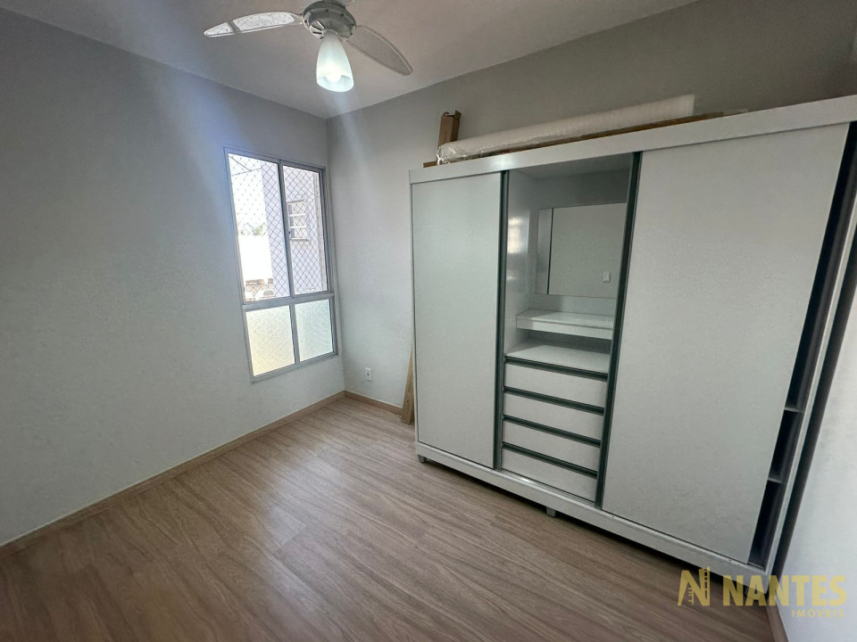 Apartamento com 3 dormitórios para venda e locação no Jardim Morumbi - Londrina/PR